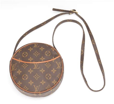 louis vuitton round crossbody bag|louis vuitton unisex crossbody bag.